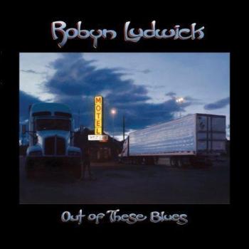 Out of These Blues - Vinyl Record (Limited Edition)
