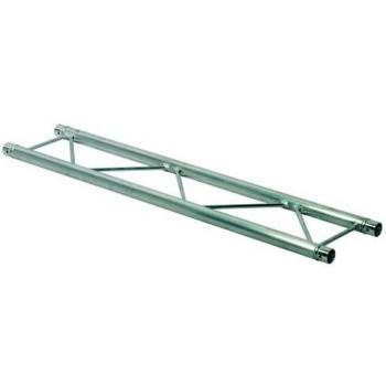 DECOLOCK DQ2-500 2 vías viga transversal