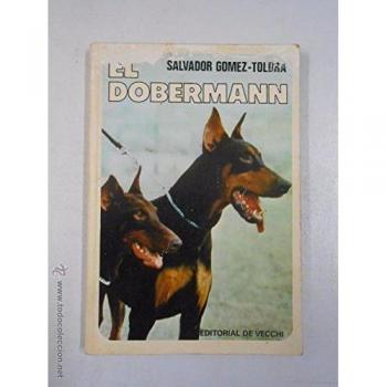El dobermann