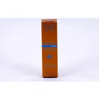 Cosmeclinik Basiko Balsamo Labial SPF 30 - 15 ml
