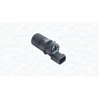 Sensor de aparcamiento MAGNETI MARELLI 021016074010