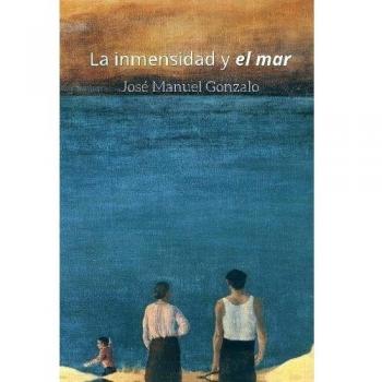 La inmensidad y el mar