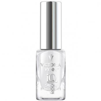 Base de Esmalte de Uñas Victoria Vynn IQ