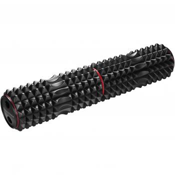 Trendy Prego Fascia roll, 60 cm