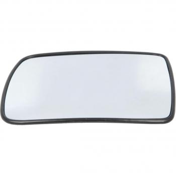 Cristal de retrovisor exterior BLIC 6102-02-1231140P, izquierdo
