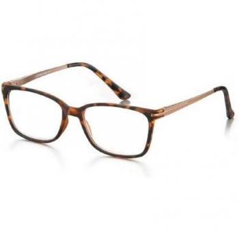Gafas de Lectura Coronation VIP Carey +1.00 1ud