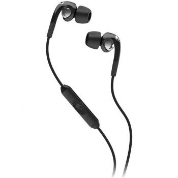 Skullcandy Fix In-Ear - Auriculares