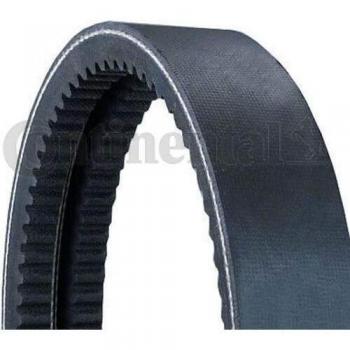 Correa combinada Banded V-Belts 2/AVX13X1150 CONTITECH