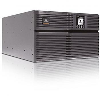 Vertiv Liebert SAI en Rack/Torre GXT4 5000 VA