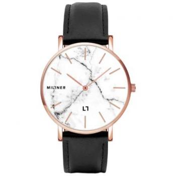 Reloj Analógico de Mujer Millner Mod. 8425402504512 (Ø 32 mm)