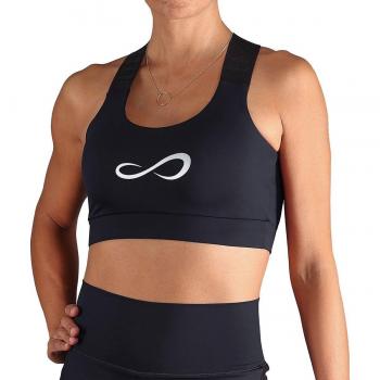 Top deportivo de mujer Endless Iconic II