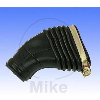 Tubo de Admisión y Tapa de Variador para GY6 125/150cc 4T