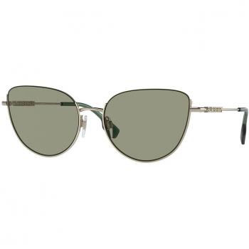Burberry BE 3144 (1109/2) Sunglasses