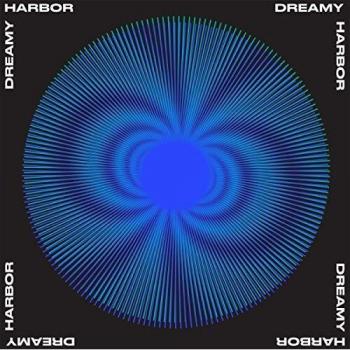 Dreamy Harbor