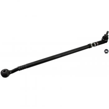 Barra de Dirección Eje Delantero Derecha FEBI BILSTEIN 02279