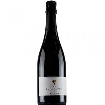 Coppo Luigi Coppo Brut