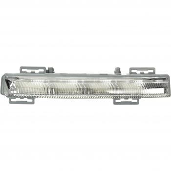 Van Wezel 3097958 luces diurnas