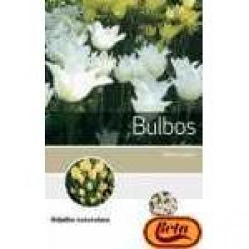 Bulbos