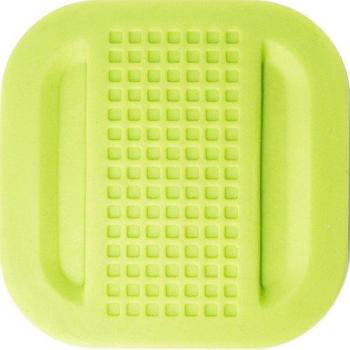 NodOn NIU botón conectable Bluetooth para Smartphone