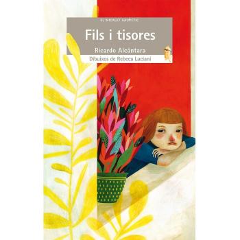 Fils i tisores: 199