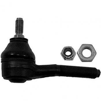 SKF VKDY 316046 Kit extremo de la barra de dirección