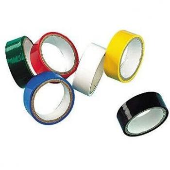 Lampa INT Auto 99235 - Cinta, Multicolor, Juego de 6