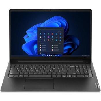 Lenovo V15 G4 82YU00TKSP AMD Ryzen 3 7320U 8GB RAM 256GB SSD 15.6 FHD Sin Sistema Operativo
