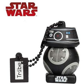 Memoria USB Star Wars 1st Order BB