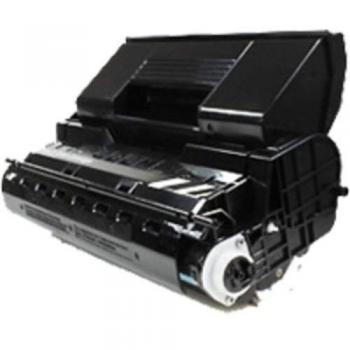 Cartucho de Toner Negro Compatible para Epson Aculaser M4000 - Reemplaza C13S051170