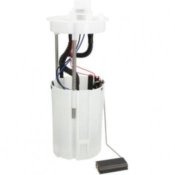 Bomba de combustible ENGITECH ENT100097 - Unidad de alimentación de combustible, compatible con diversos modelos, alta eficiencia en el suministro de combustible, construcción duradera para mayor resistencia y rendimiento óptimo