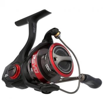 Abu Garcia Revo Winch SP30 High-Performance Spinning Reel