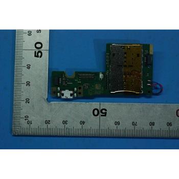 Placa Base Lenovo TB-X505F - Alta Calidad, Entrega Rápida (1-3 Días)