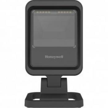 Honeywell MS7680 Lector de Código de Barras