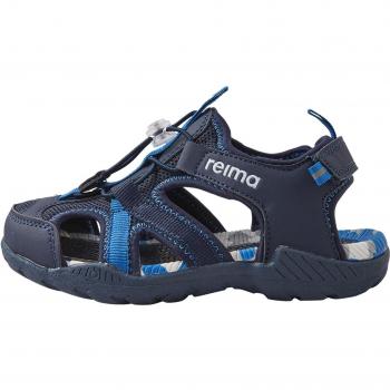 Reima Hiekalla Children's Sandals