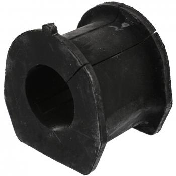 Cojinete estabilizador FEBI BILSTEIN 41521, características: diseño de alta calidad, fabricado en material duradero, resistencia al desgaste, fácil instalación, compatible con múltiples modelos de vehículos
