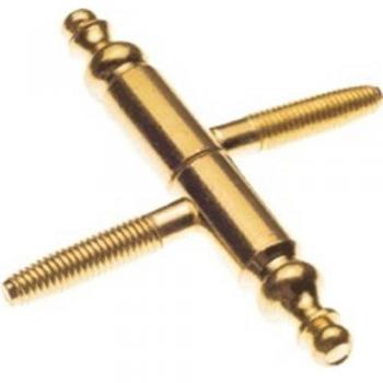 Pernio Anuba Latonado 11x78 50/M 6856