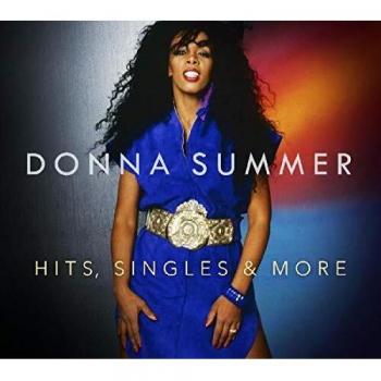 Hits, Singles & More