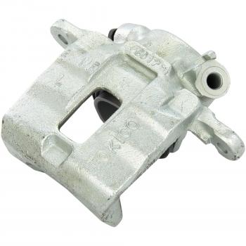 Pinza de freno A.B.S. 728961 - Tipo: Pinza de freno, Características: Fabricante A.B.S., Número de parte 728961, Compatible con vehículos específicos, Material duradero, Diseño optimizado para