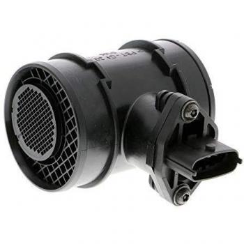 Medidor de masa de aire VEMO V40-72-0574, Sensor de flujo de aire masivo, Calidad original VEMO