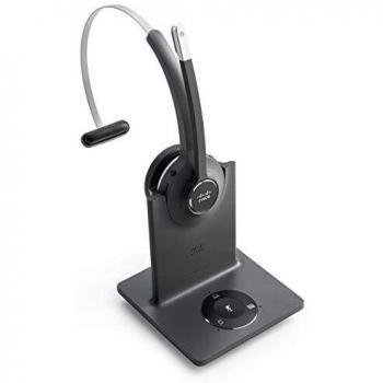 CISCO Wireless Headset 561 Multi