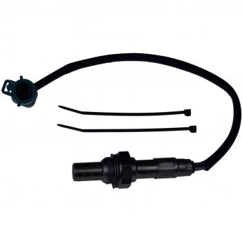 Blue Print adm57067 Sensor de Oxígeno/O2 Sensor Lambda