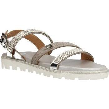 Sandalias Gioseppo 44655G