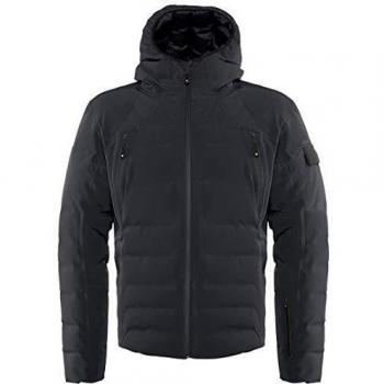 Dainese Ski Downjkt Sport L