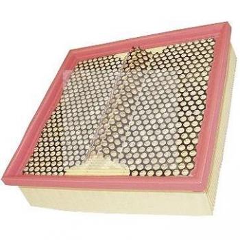 Mapco 60576 Filtro de aire