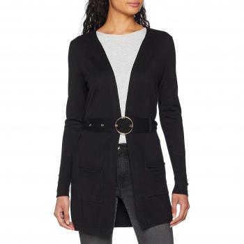 Morgan 182-MLUNE.N, Jersey para Mujer,