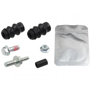 Juego de casquillos guía para pinza de freno A.B.S. 55159
