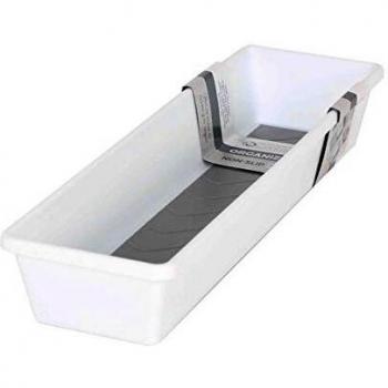 ORGANIZADOR NON-SLIP 33X9.5CM marca CONFORTIME