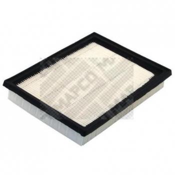 Mapco 60621 Filtro de aire