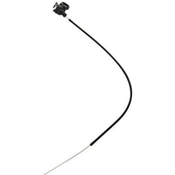 Rock Shox PopLoc - Bloqueo de suspensión, 17 mm