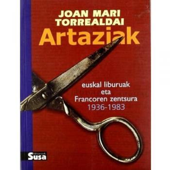 Artaziak